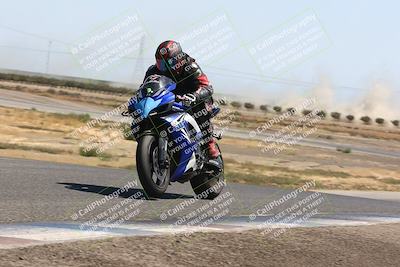 media/Sep-08-2024-Pacific Track Time (Sun) [[e80823a591]]/B Group/1220pm (Wheelie Bump)/